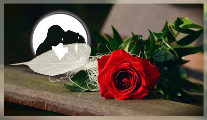 Dubartiin Takka Walqunnamtii Saalaa Yoo Raawwachuu Baatte Rakkoo Ni Qabaa?