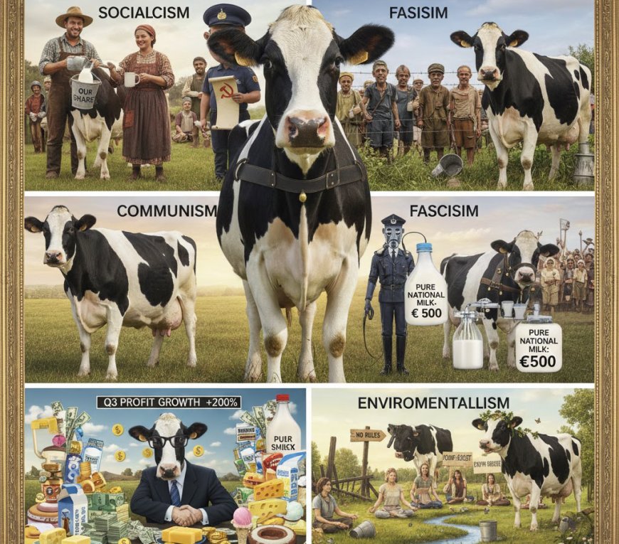 Meeqa Keenyatu Beekan Laata?