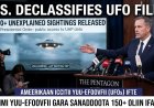 Ameerikaan Dhimma Yuufoo Irratti Waan Jette Qabdi