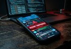 Telegram Hack (Butame) Ta'e Akkamiin Deebifanna?